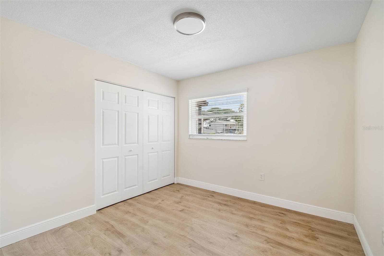 Single Family Residence at 6003 TAMPA SHORES BLVD, TAMPA, photo 25 of 67
