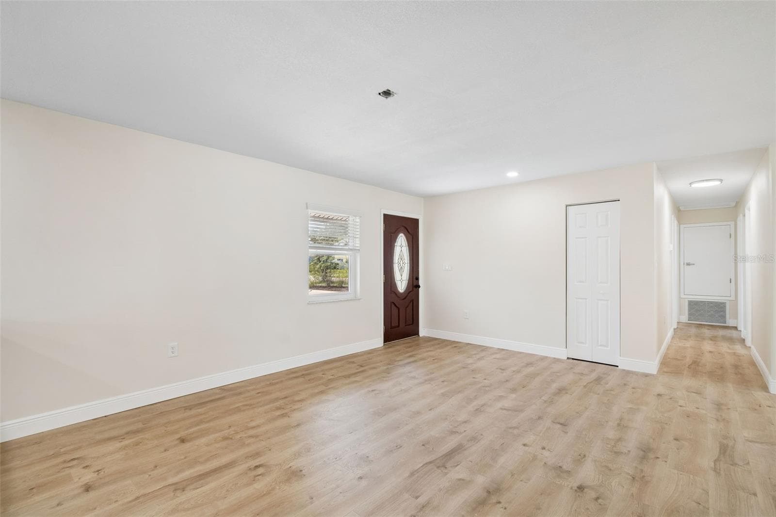 Single Family Residence at 6003 TAMPA SHORES BLVD, TAMPA, photo 39 of 67