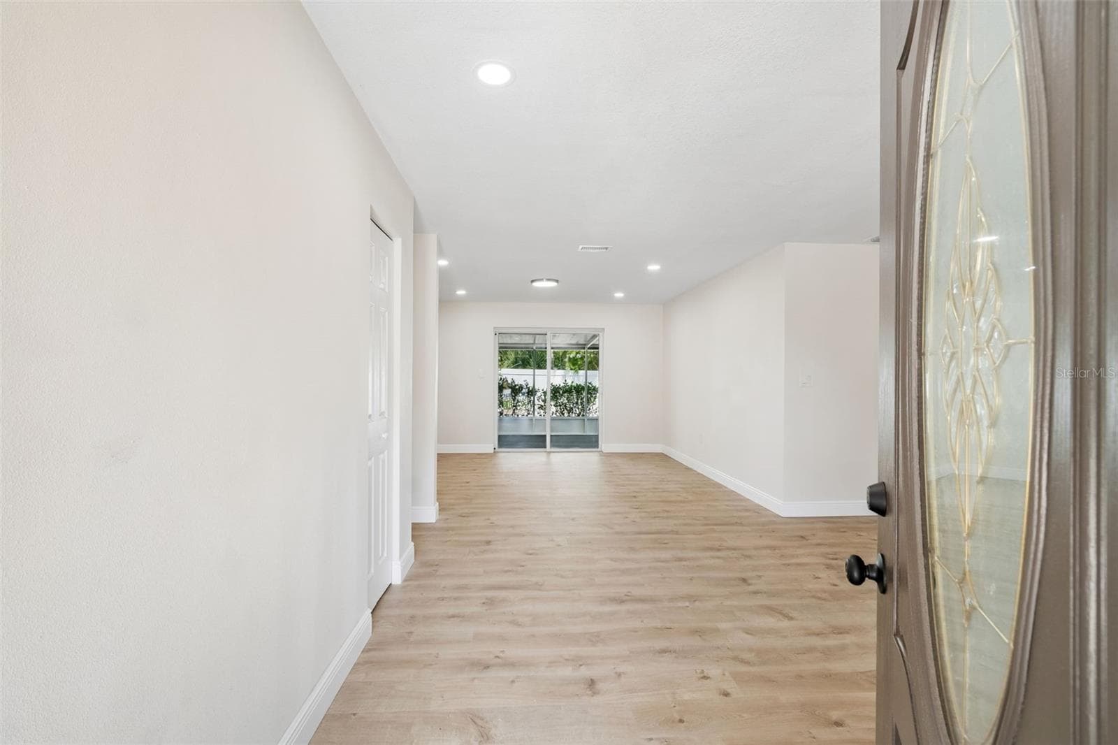 Single Family Residence at 6003 TAMPA SHORES BLVD, TAMPA, photo 45 of 67