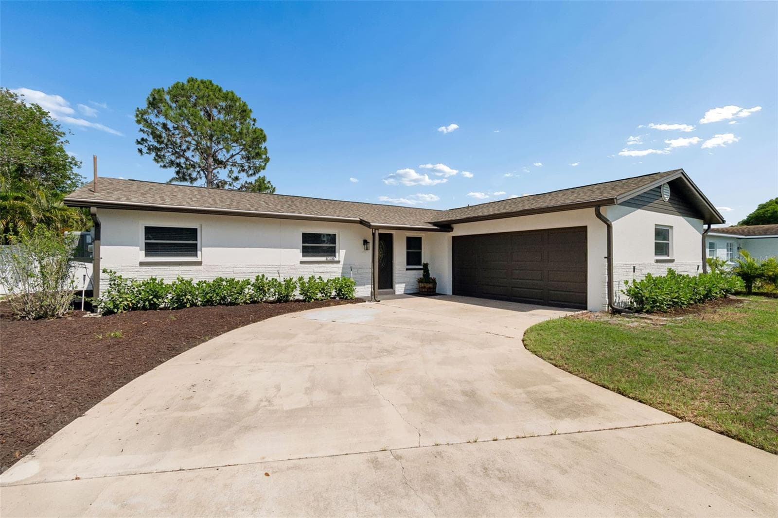 Single Family Residence at 6003 TAMPA SHORES BLVD, TAMPA, photo 50 of 67