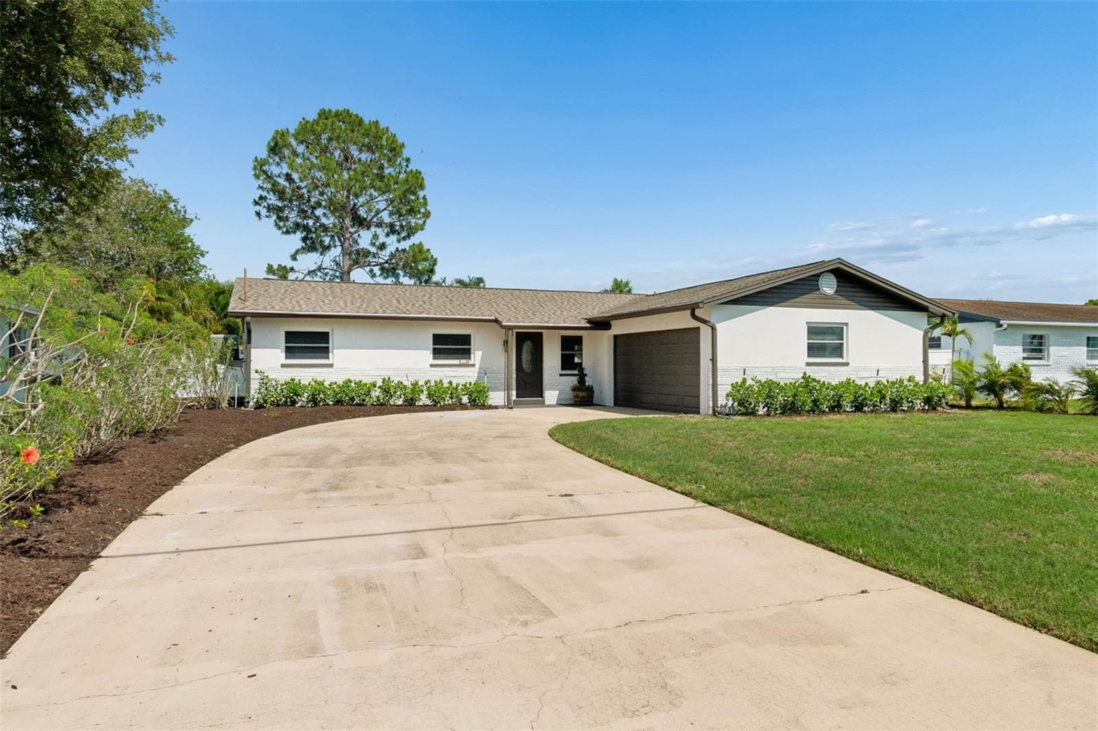 Single Family Residence at 6003 TAMPA SHORES BLVD, TAMPA, photo 52 of 67
