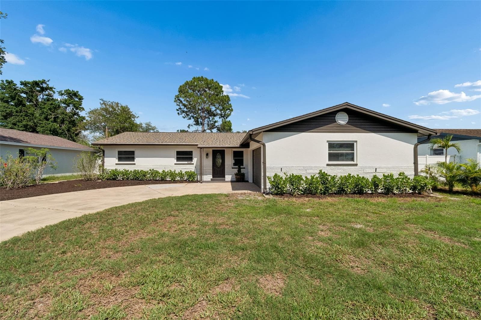 Single Family Residence at 6003 TAMPA SHORES BLVD, TAMPA, photo 56 of 67