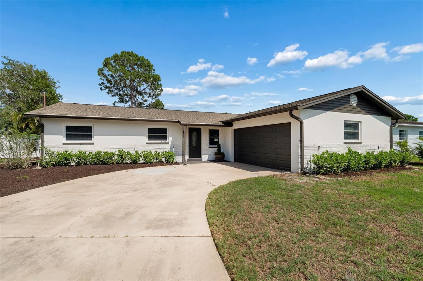 Single Family Residence at 6003 TAMPA SHORES BLVD, TAMPA, photo 57 of 67