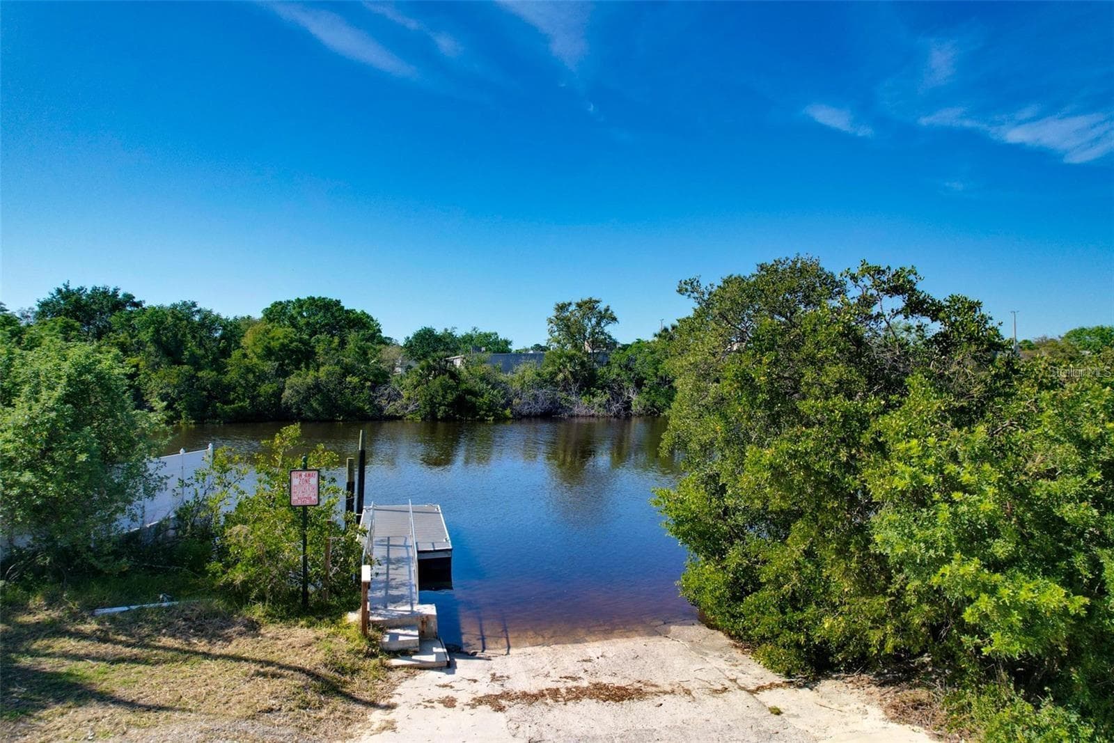 Single Family Residence at 6003 TAMPA SHORES BLVD, TAMPA, photo 59 of 67