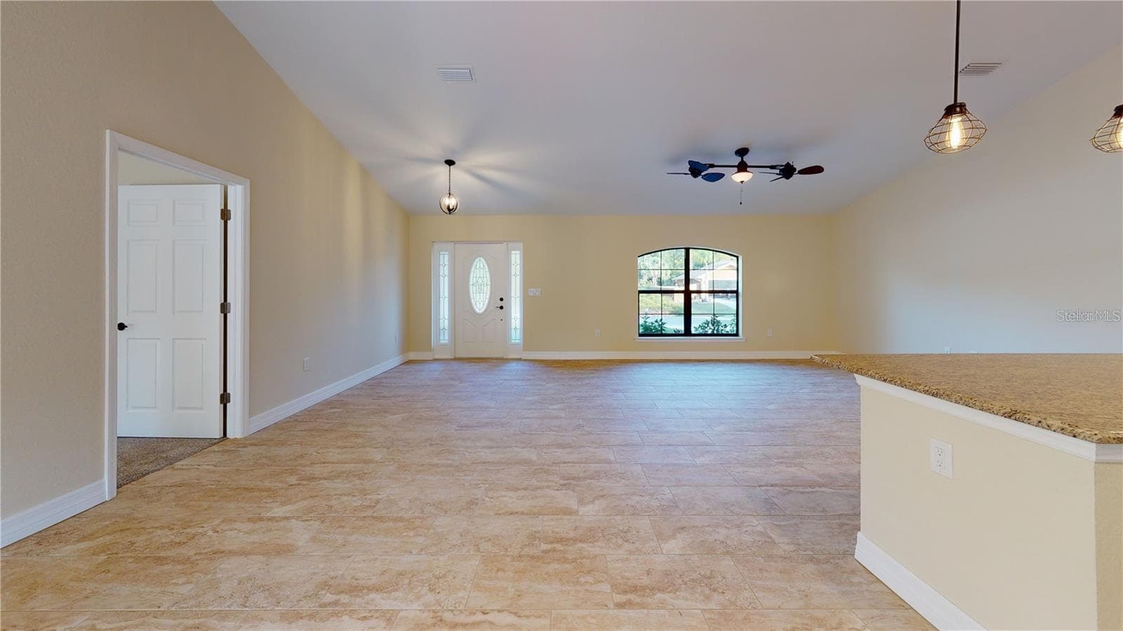 Single Family Residence at 2337 SIMONTON AVE, NORTH PORT, photo 9 of 46