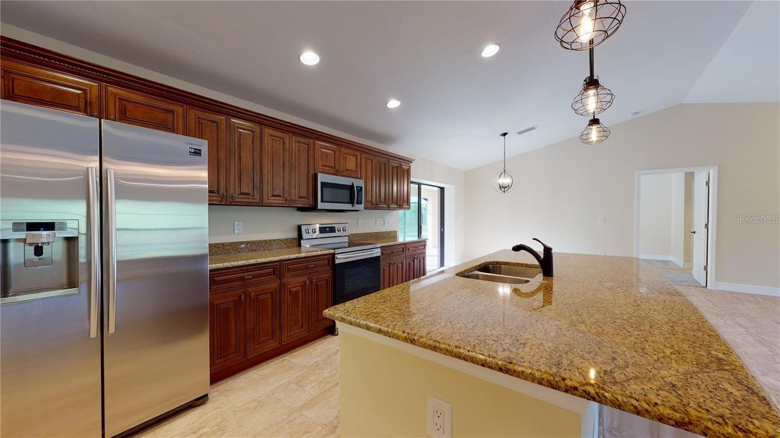 Single Family Residence at 2337 SIMONTON AVE, NORTH PORT, photo 12 of 46