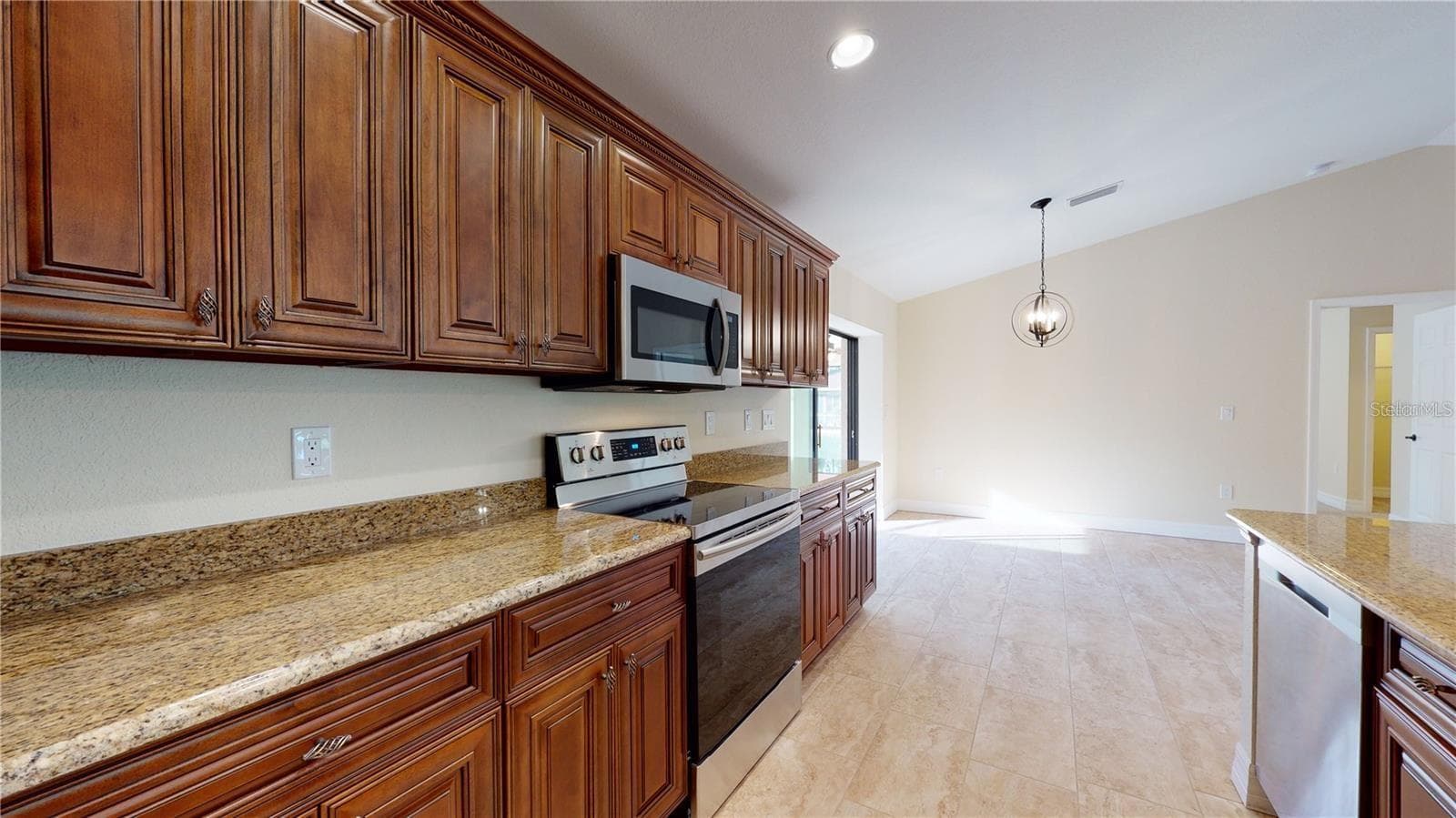 Single Family Residence at 2337 SIMONTON AVE, NORTH PORT, photo 13 of 46