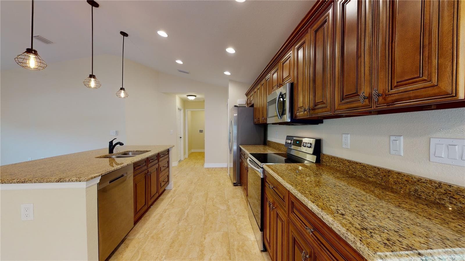 Single Family Residence at 2337 SIMONTON AVE, NORTH PORT, photo 14 of 46