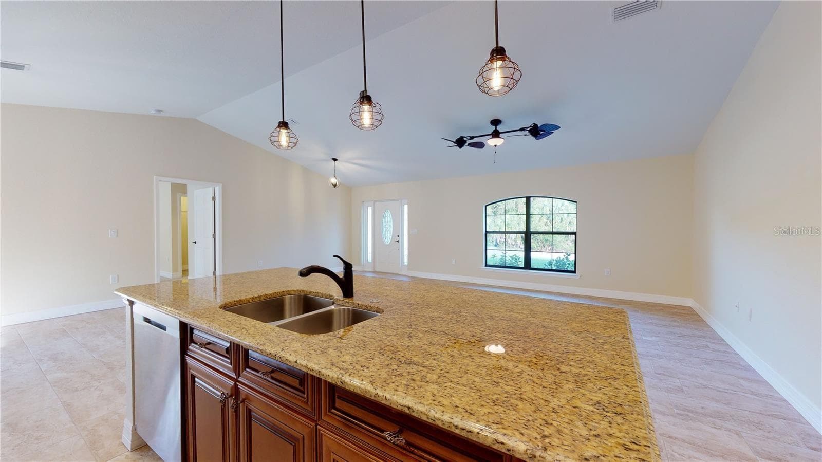 Single Family Residence at 2337 SIMONTON AVE, NORTH PORT, photo 15 of 46