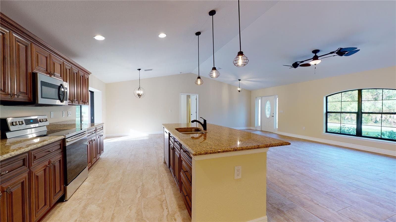 Single Family Residence at 2337 SIMONTON AVE, NORTH PORT, photo 16 of 46