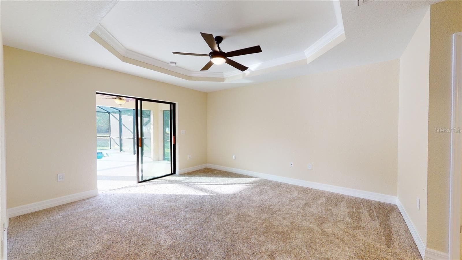 Single Family Residence at 2337 SIMONTON AVE, NORTH PORT, photo 18 of 46