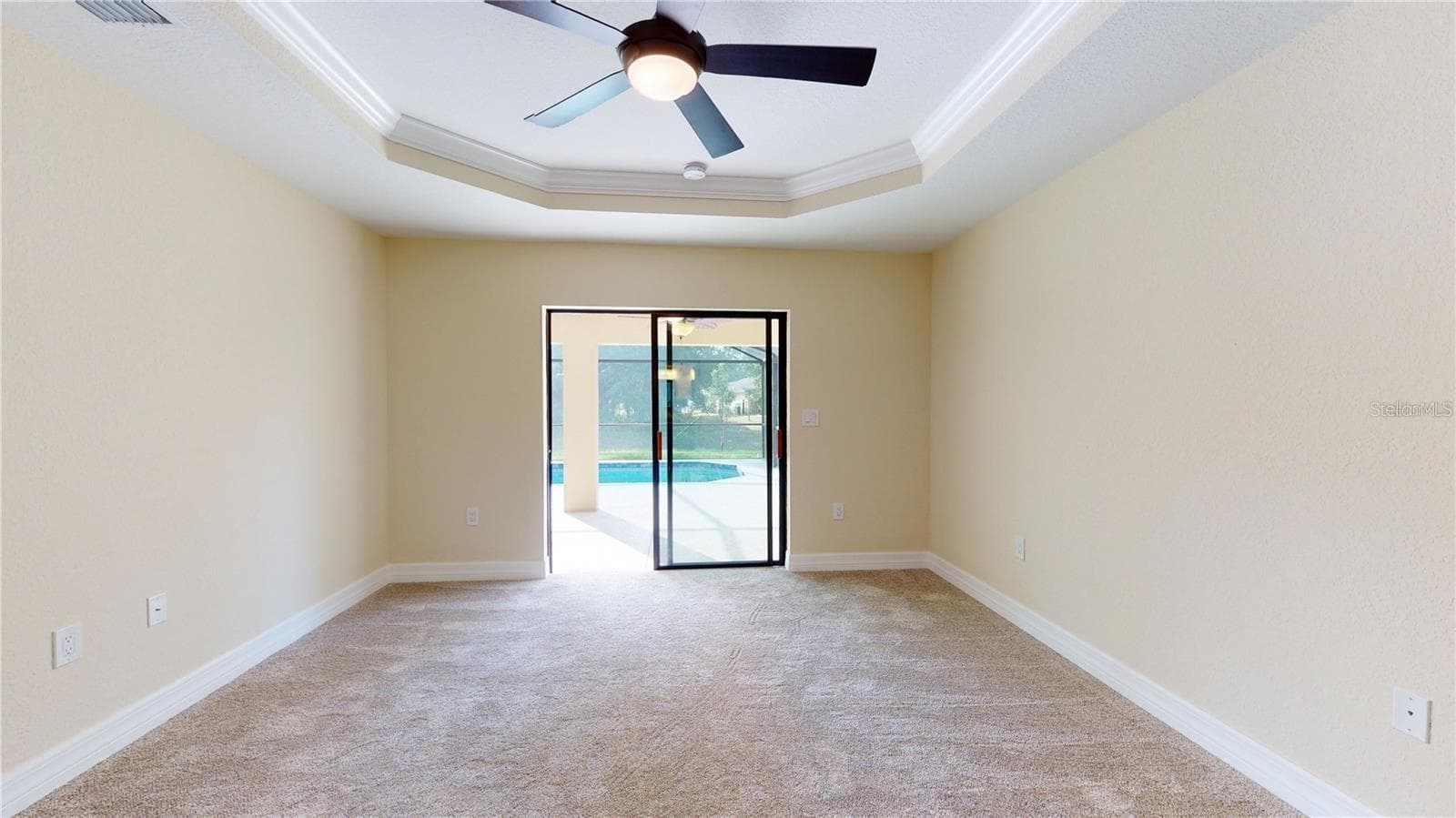 Single Family Residence at 2337 SIMONTON AVE, NORTH PORT, photo 19 of 46