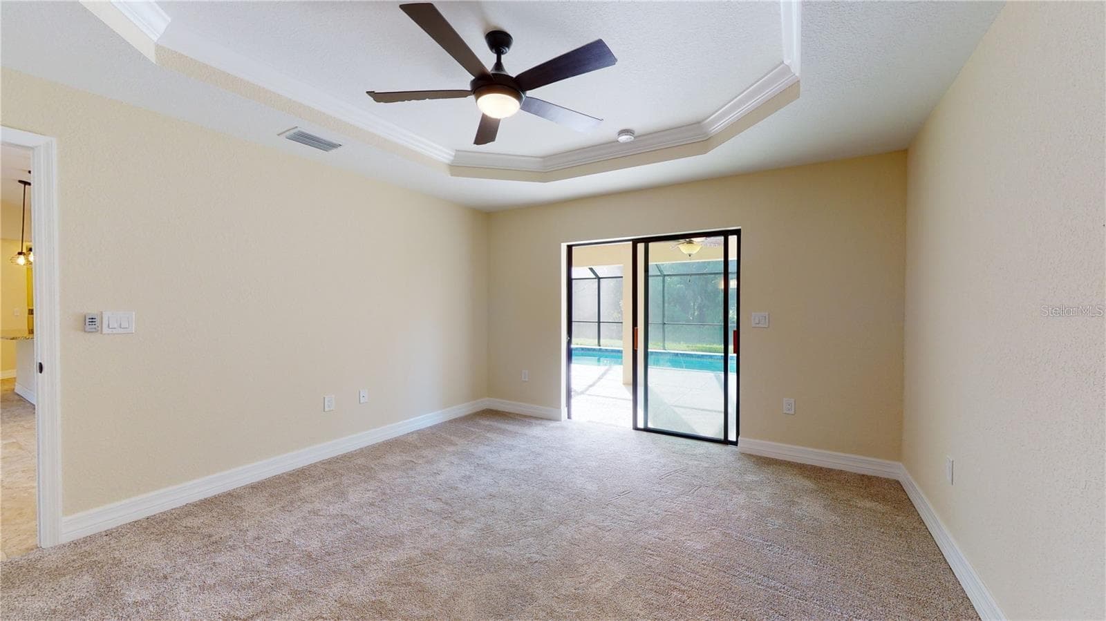 Single Family Residence at 2337 SIMONTON AVE, NORTH PORT, photo 20 of 46