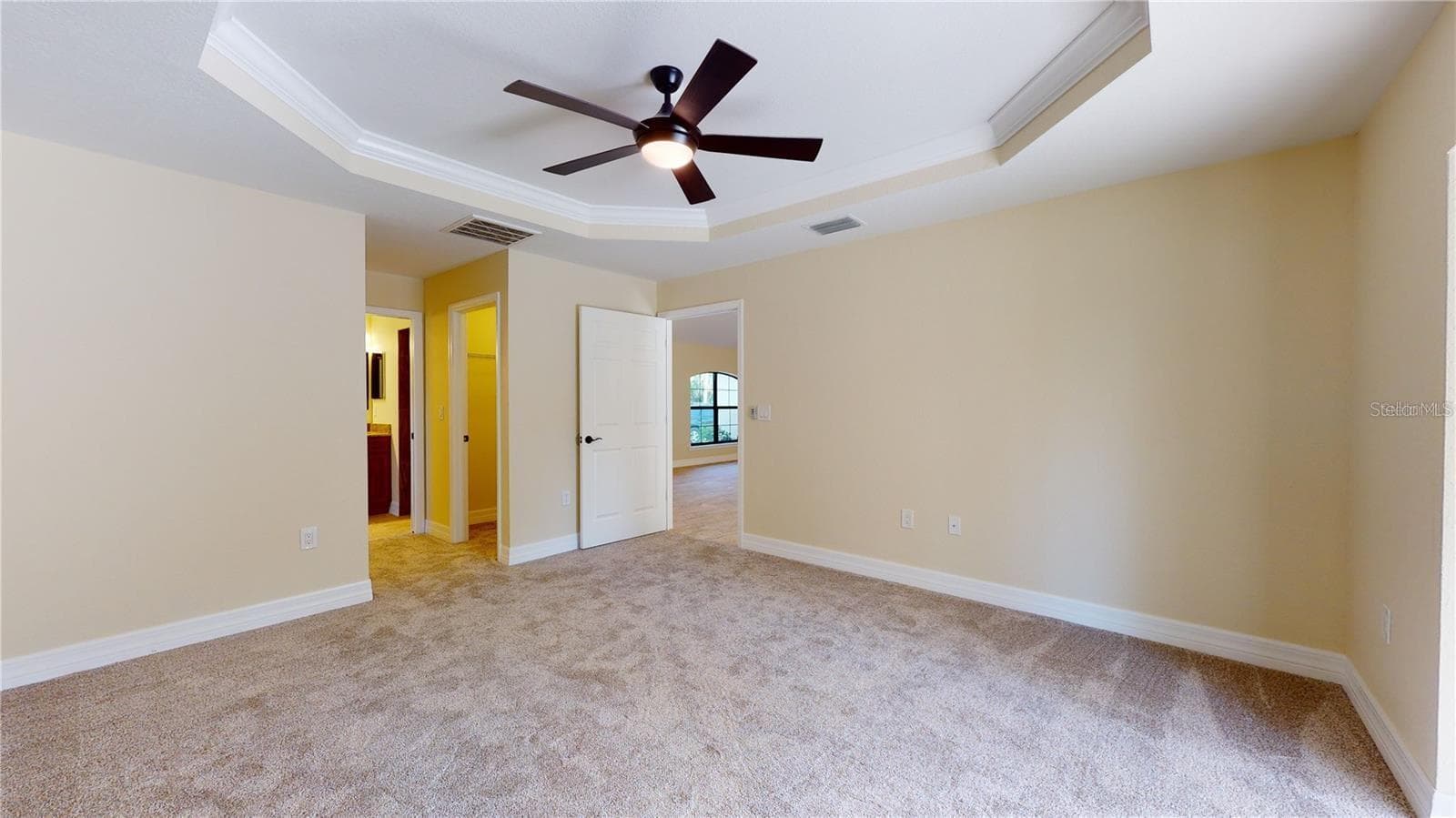 Single Family Residence at 2337 SIMONTON AVE, NORTH PORT, photo 21 of 46