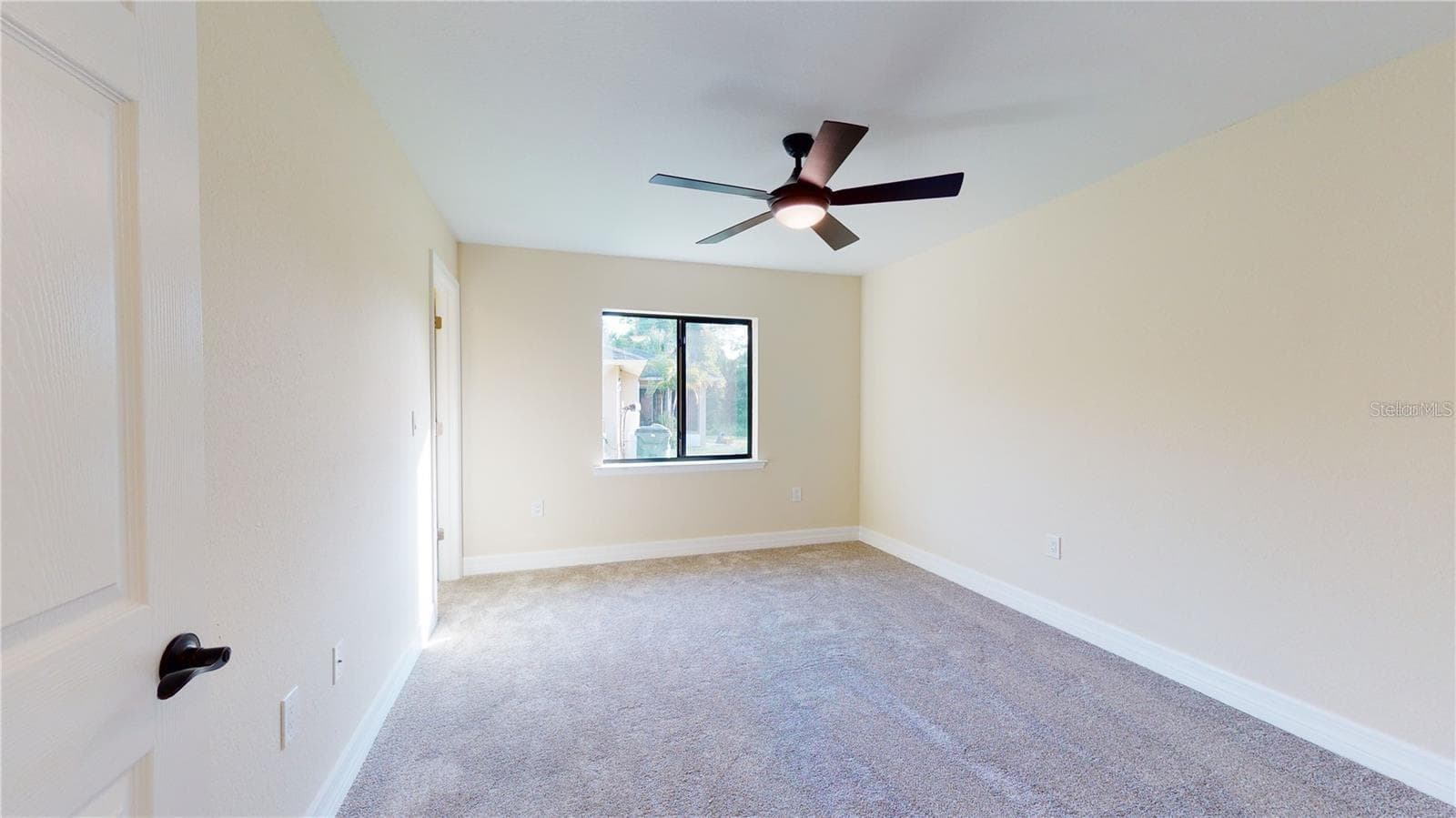 Single Family Residence at 2337 SIMONTON AVE, NORTH PORT, photo 29 of 46