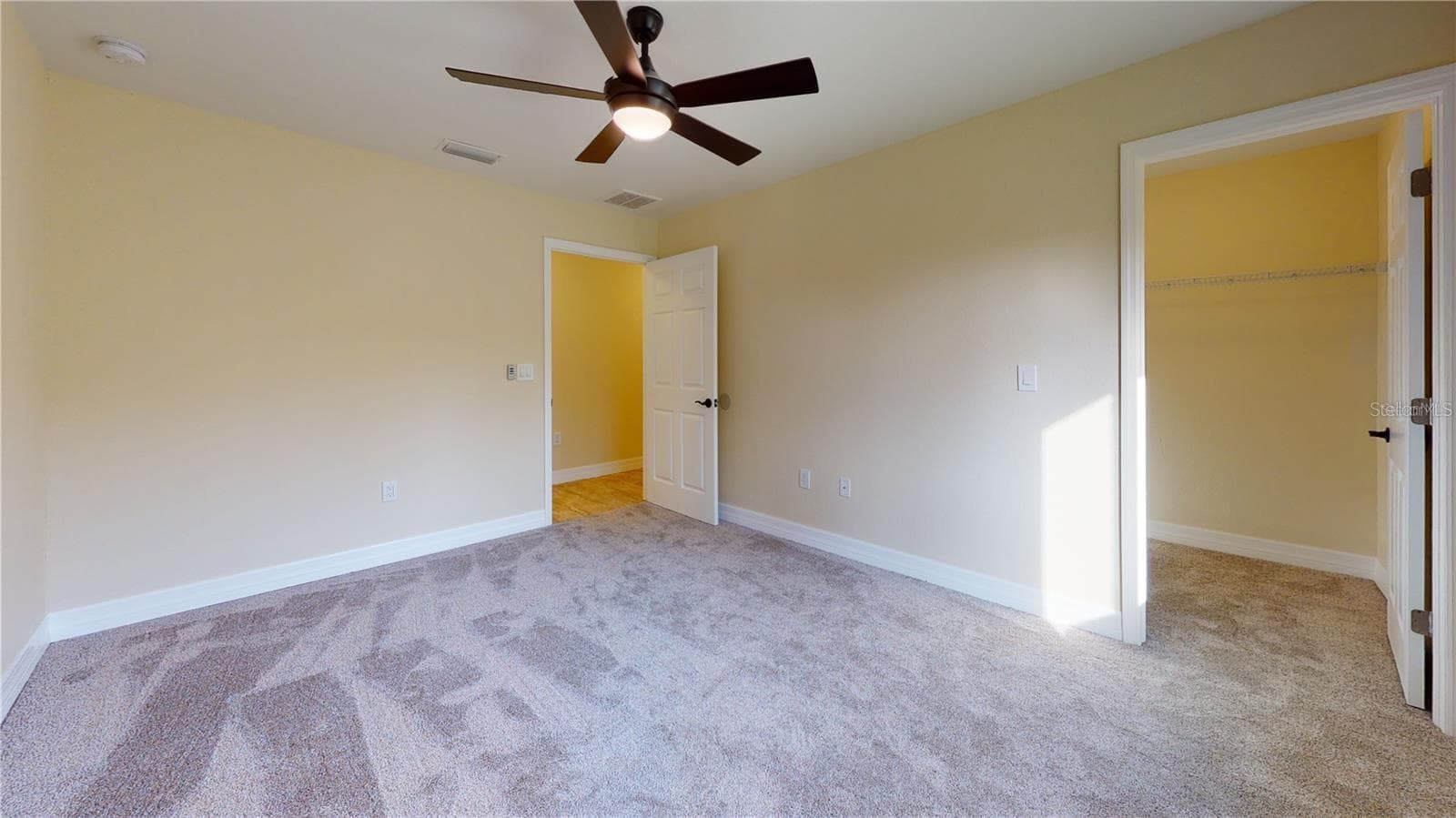 Single Family Residence at 2337 SIMONTON AVE, NORTH PORT, photo 30 of 46