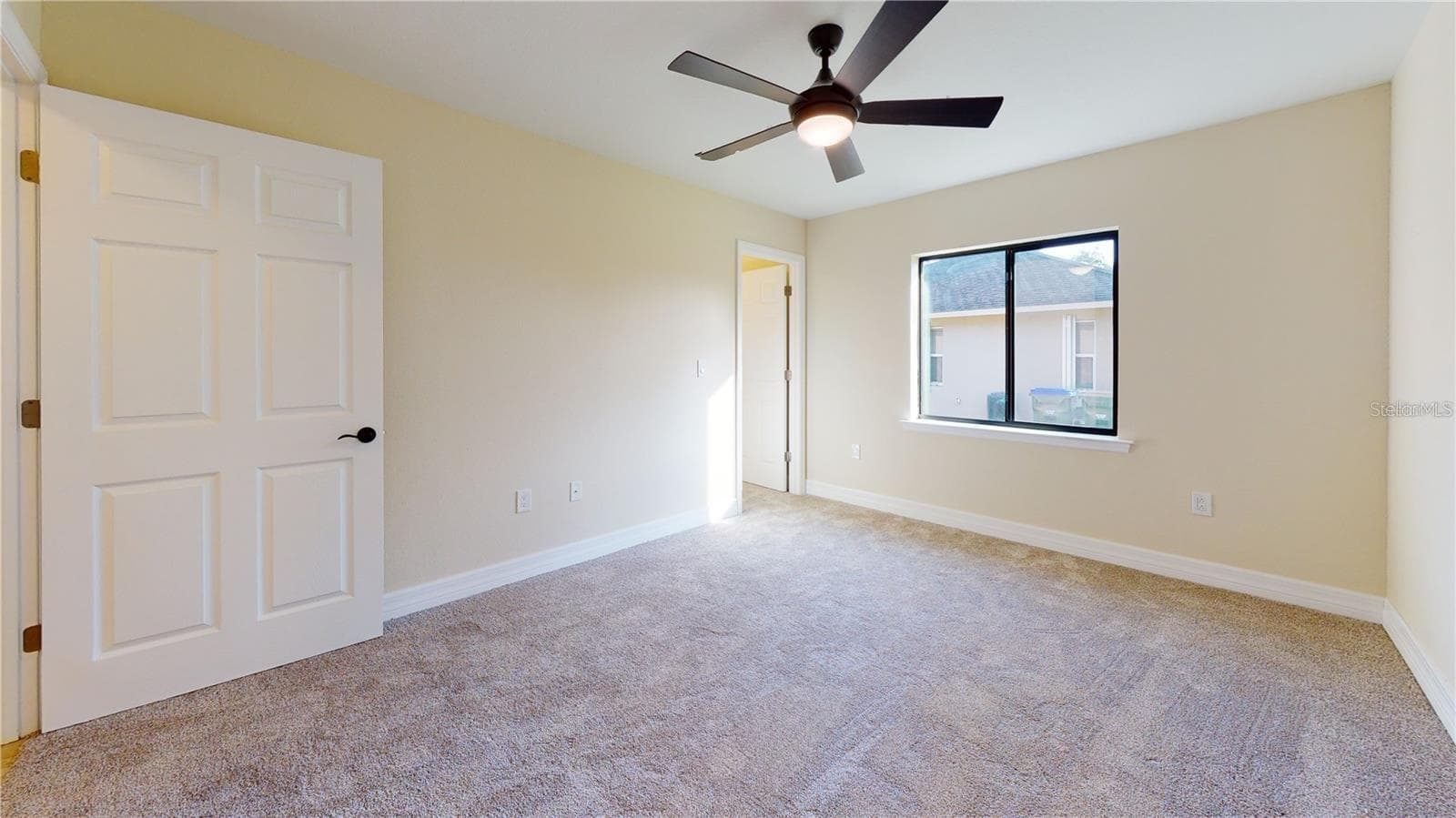 Single Family Residence at 2337 SIMONTON AVE, NORTH PORT, photo 31 of 46