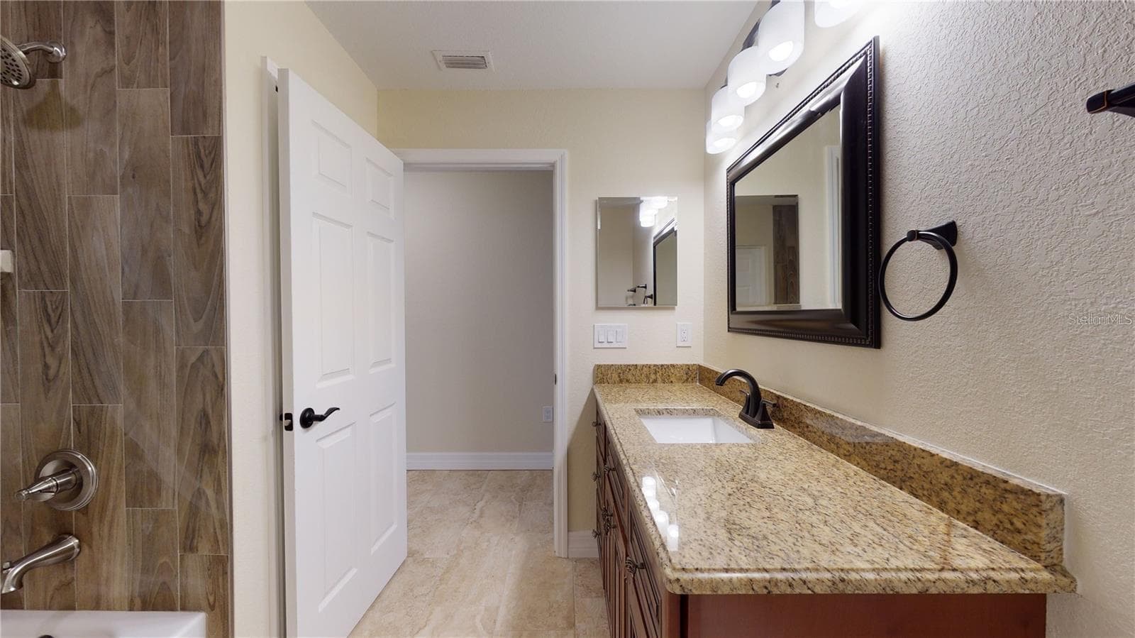 Single Family Residence at 2337 SIMONTON AVE, NORTH PORT, photo 34 of 46