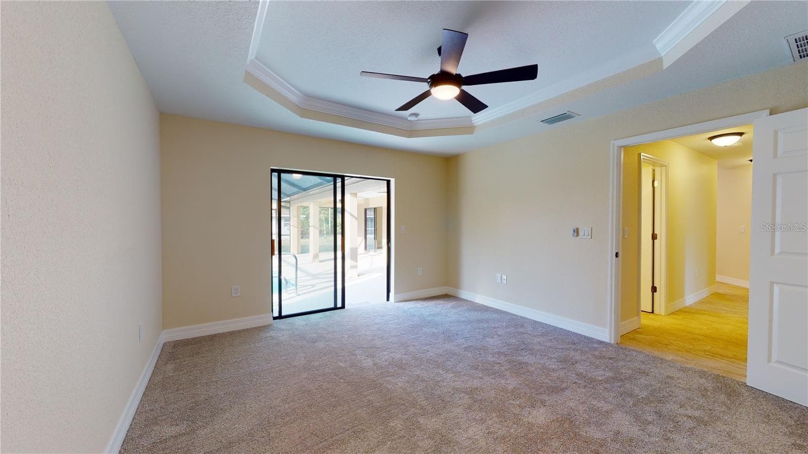 Single Family Residence at 2337 SIMONTON AVE, NORTH PORT, photo 38 of 46