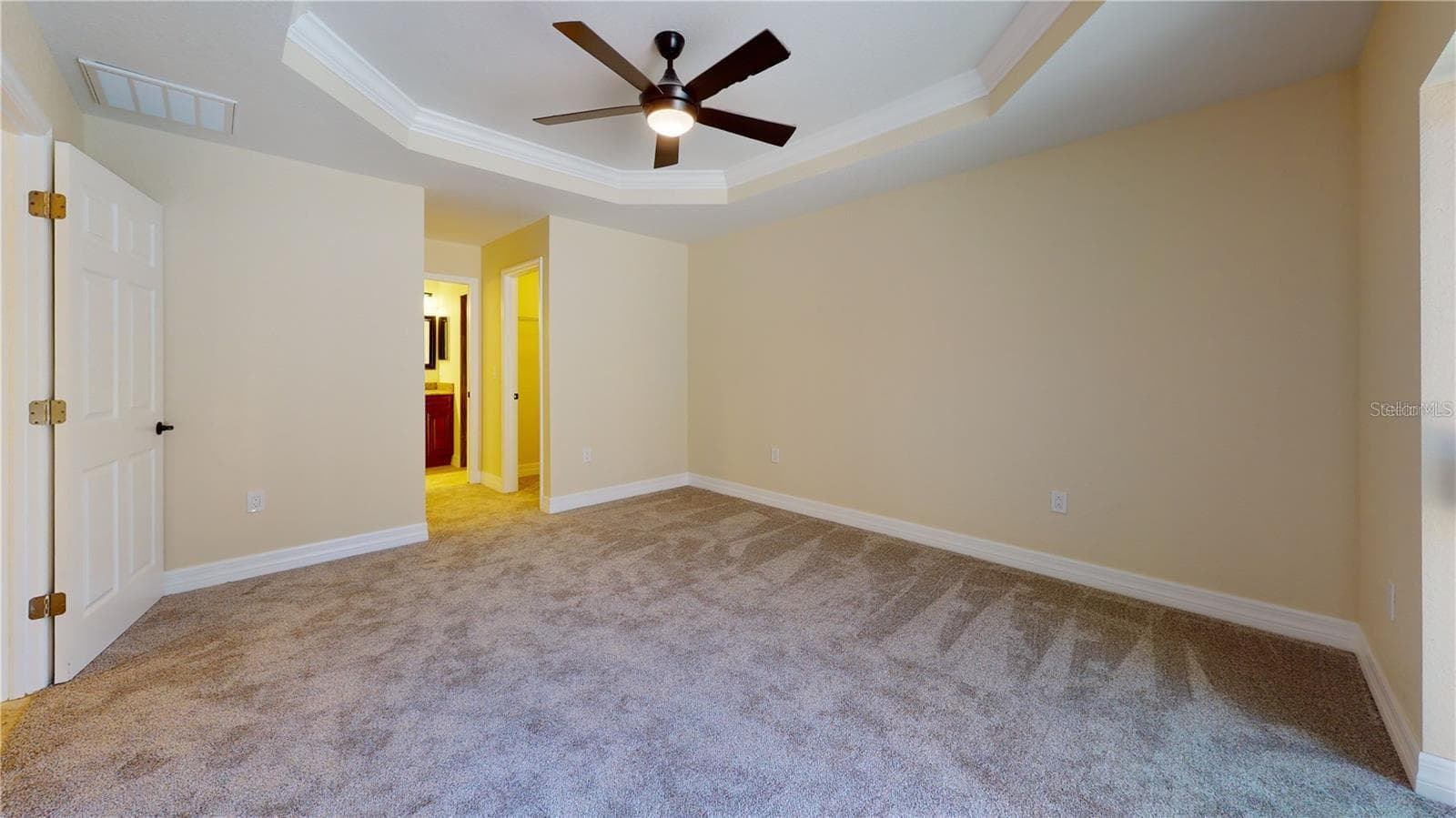 Single Family Residence at 2337 SIMONTON AVE, NORTH PORT, photo 39 of 46