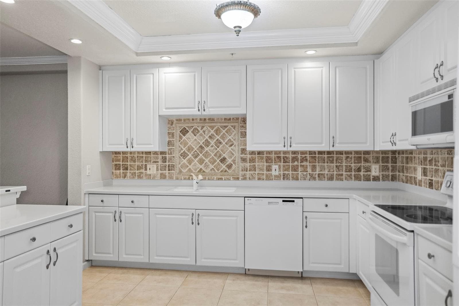 Condominium at 200 121ST AVE #103, TREASURE ISLAND, photo 7 of 56