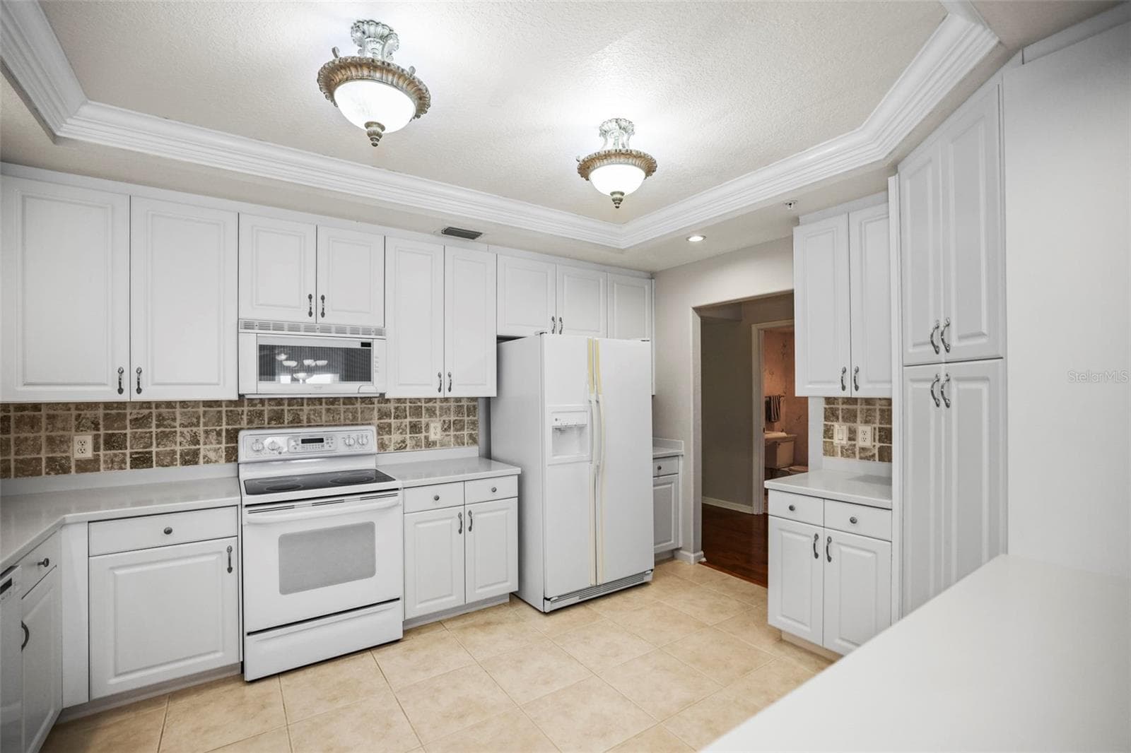 Condominium at 200 121ST AVE #103, TREASURE ISLAND, photo 8 of 56