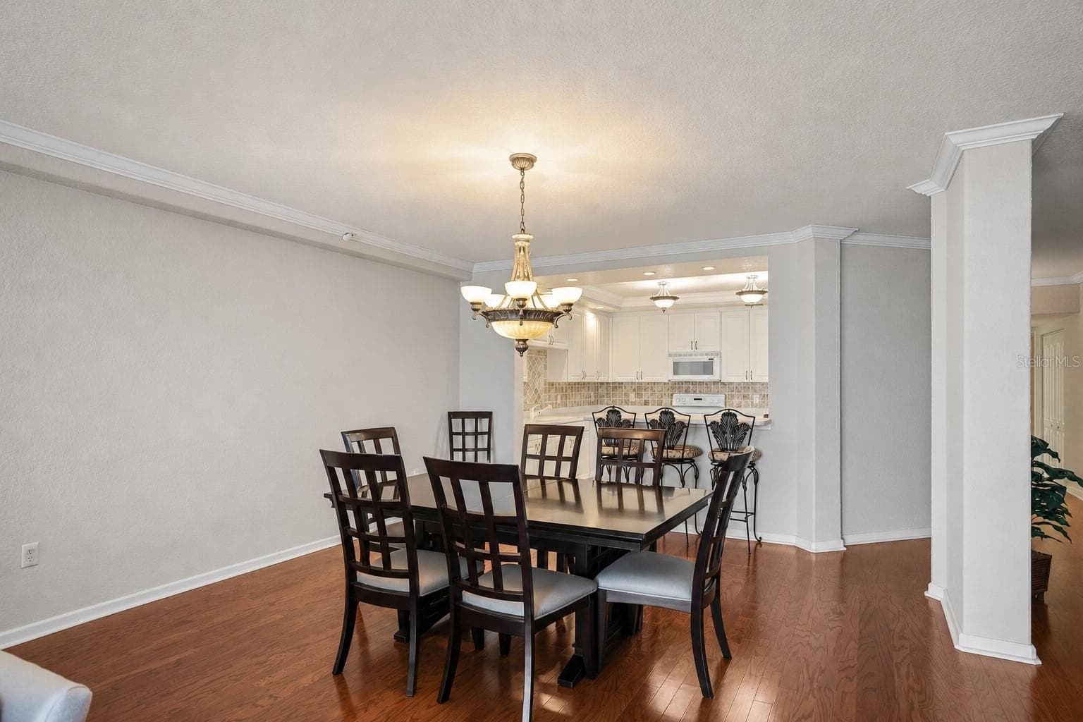 Condominium at 200 121ST AVE #103, TREASURE ISLAND, photo 11 of 56