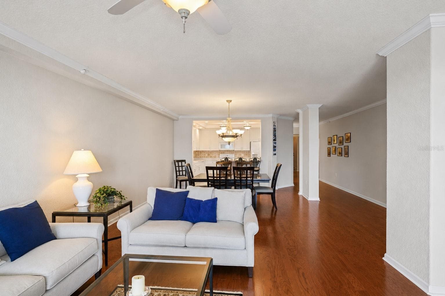 Condominium at 200 121ST AVE #103, TREASURE ISLAND, photo 13 of 56