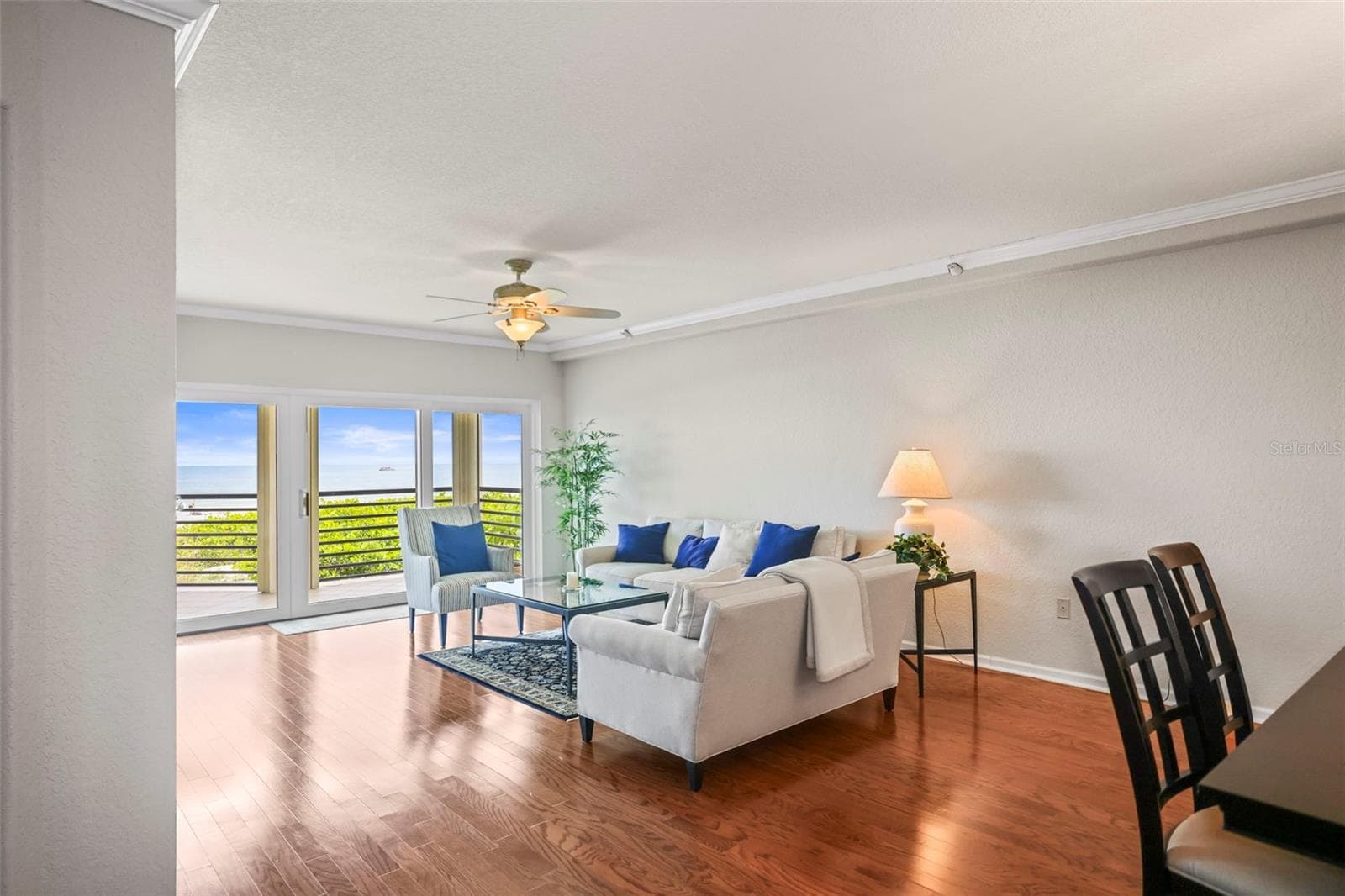 Condominium at 200 121ST AVE #103, TREASURE ISLAND, photo 15 of 56