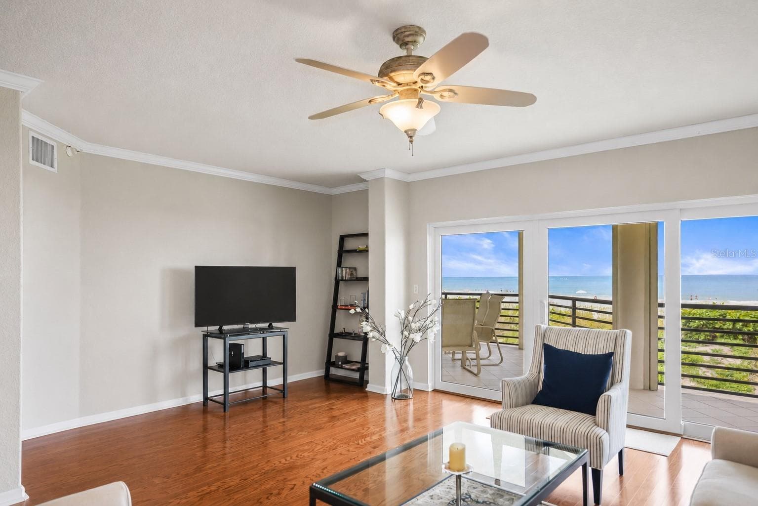 Condominium at 200 121ST AVE #103, TREASURE ISLAND, photo 17 of 56