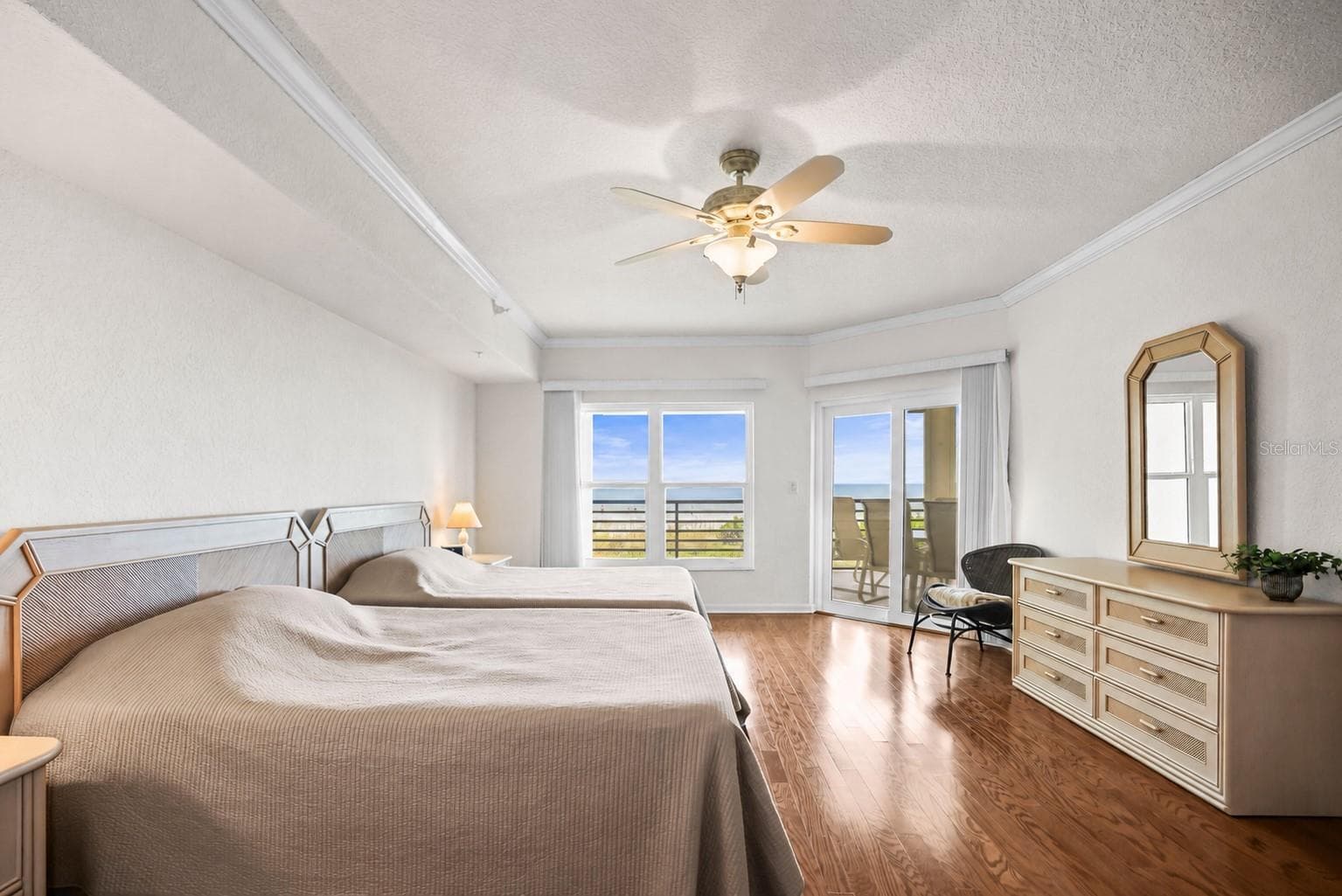 Condominium at 200 121ST AVE #103, TREASURE ISLAND, photo 20 of 56