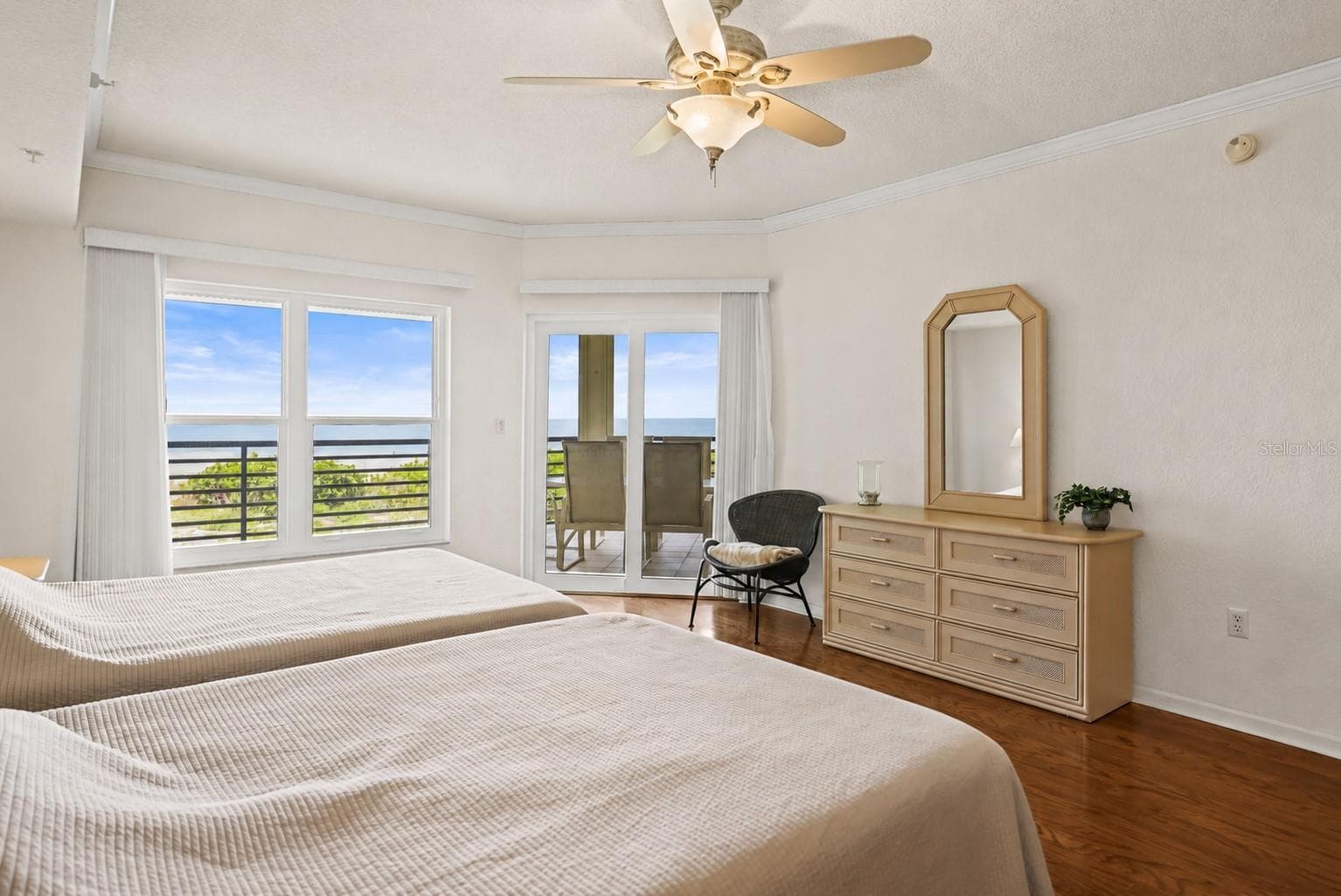 Condominium at 200 121ST AVE #103, TREASURE ISLAND, photo 21 of 56