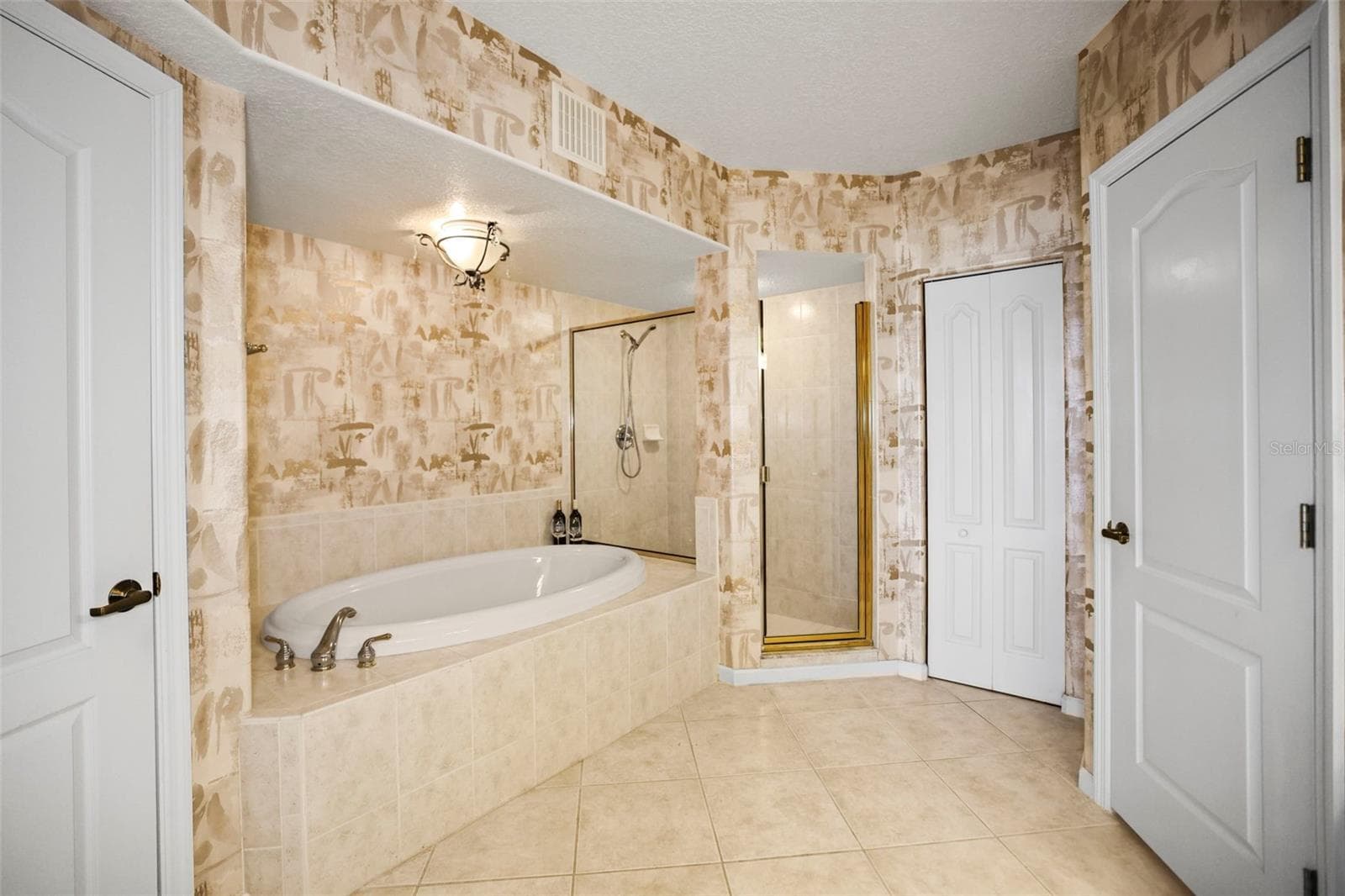 Condominium at 200 121ST AVE #103, TREASURE ISLAND, photo 23 of 56