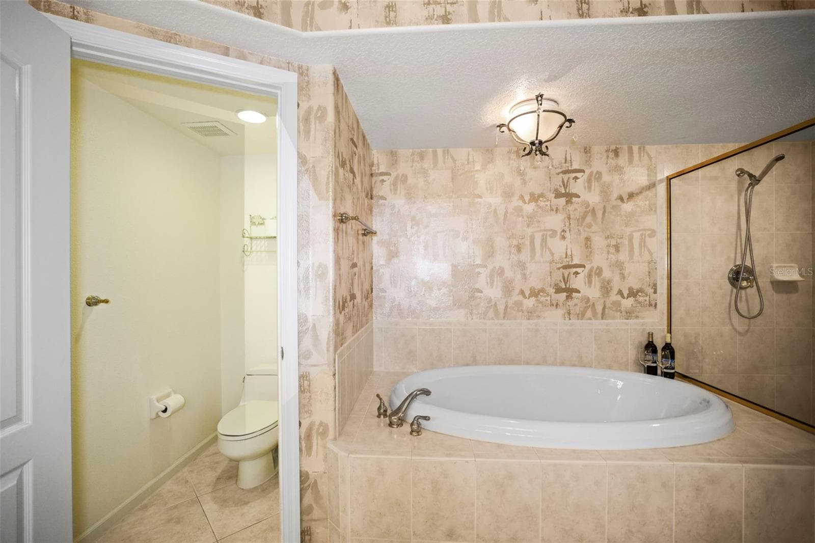 Condominium at 200 121ST AVE #103, TREASURE ISLAND, photo 24 of 56