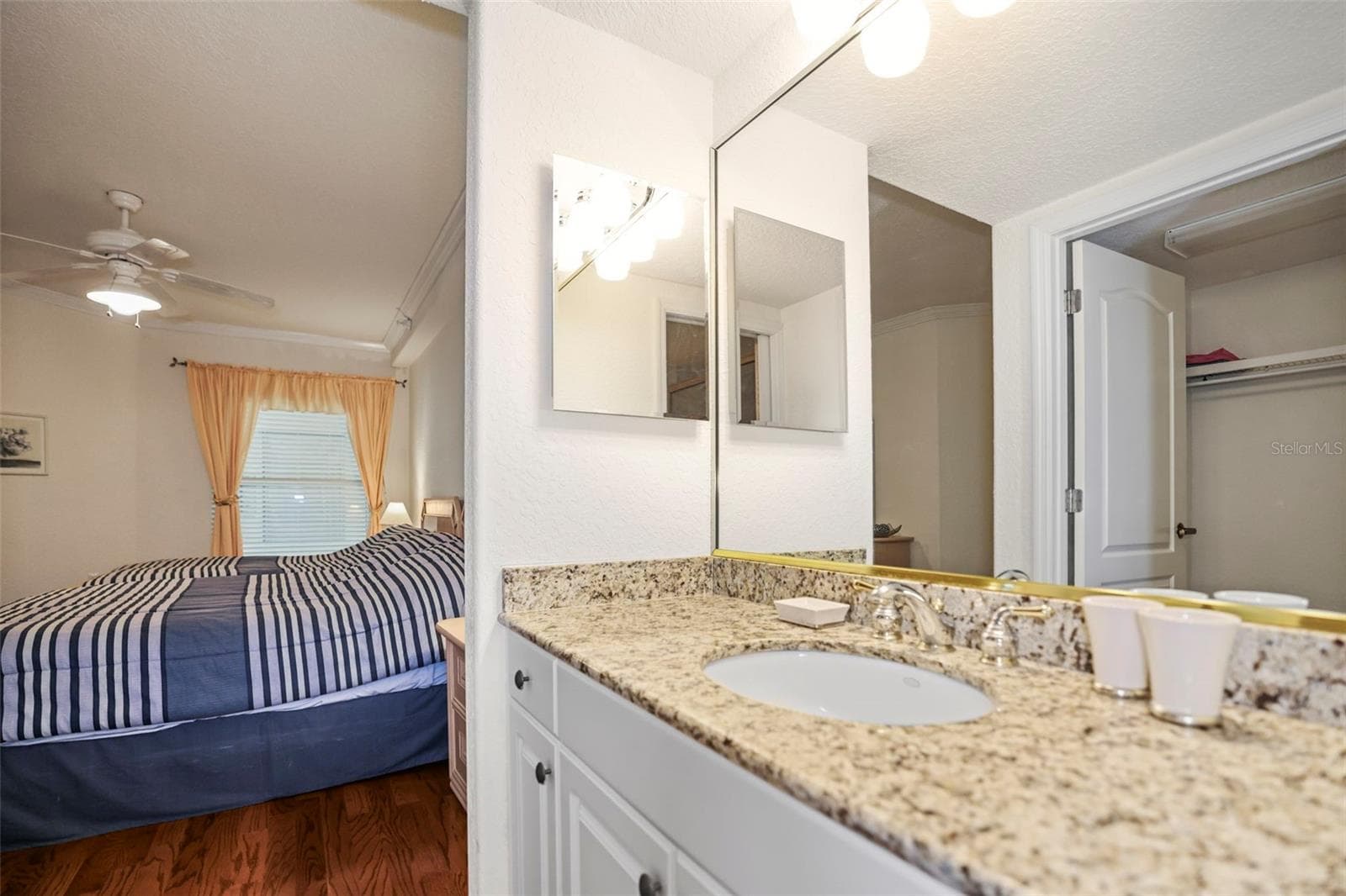 Condominium at 200 121ST AVE #103, TREASURE ISLAND, photo 29 of 56