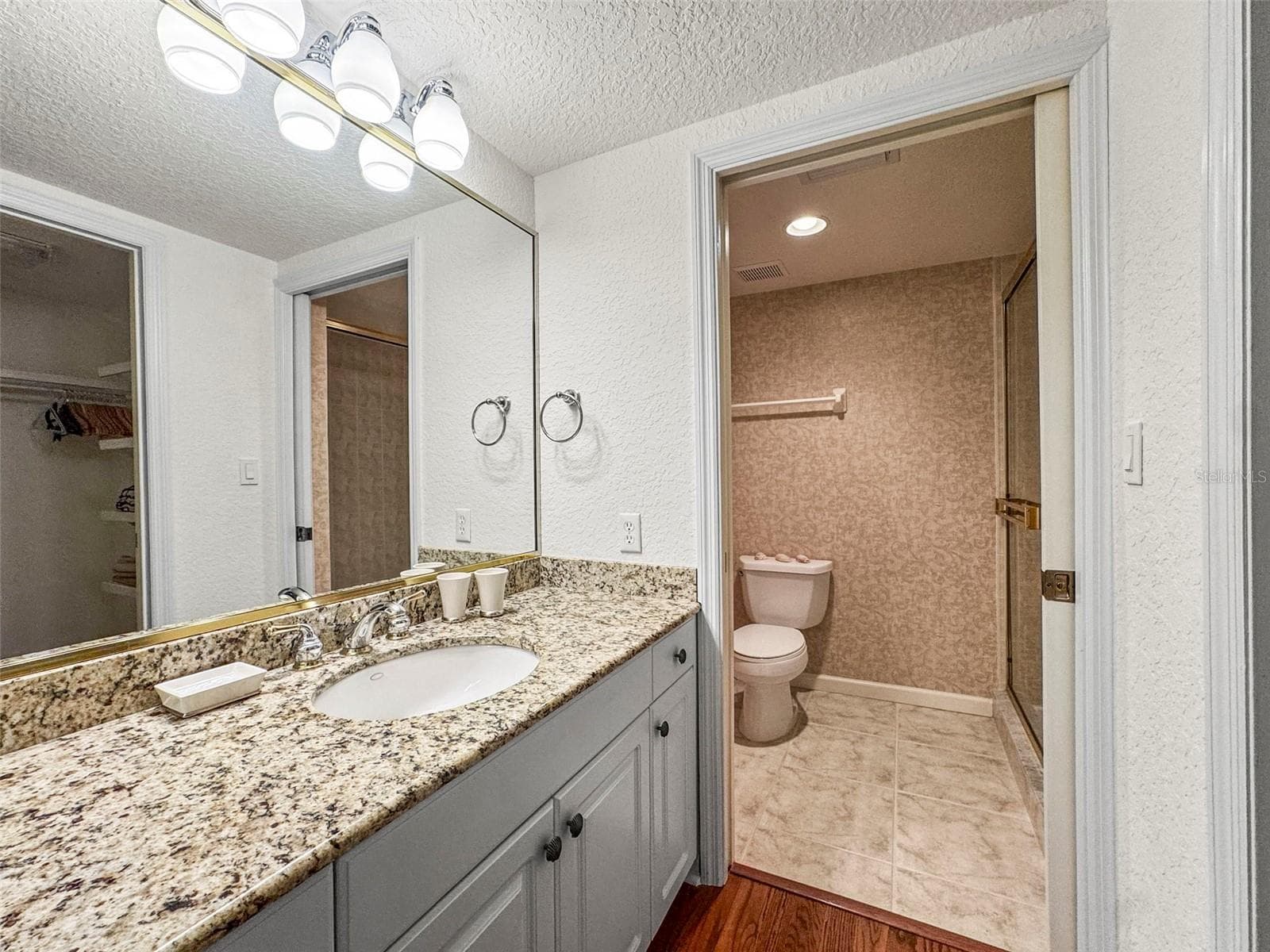 Condominium at 200 121ST AVE #103, TREASURE ISLAND, photo 30 of 56