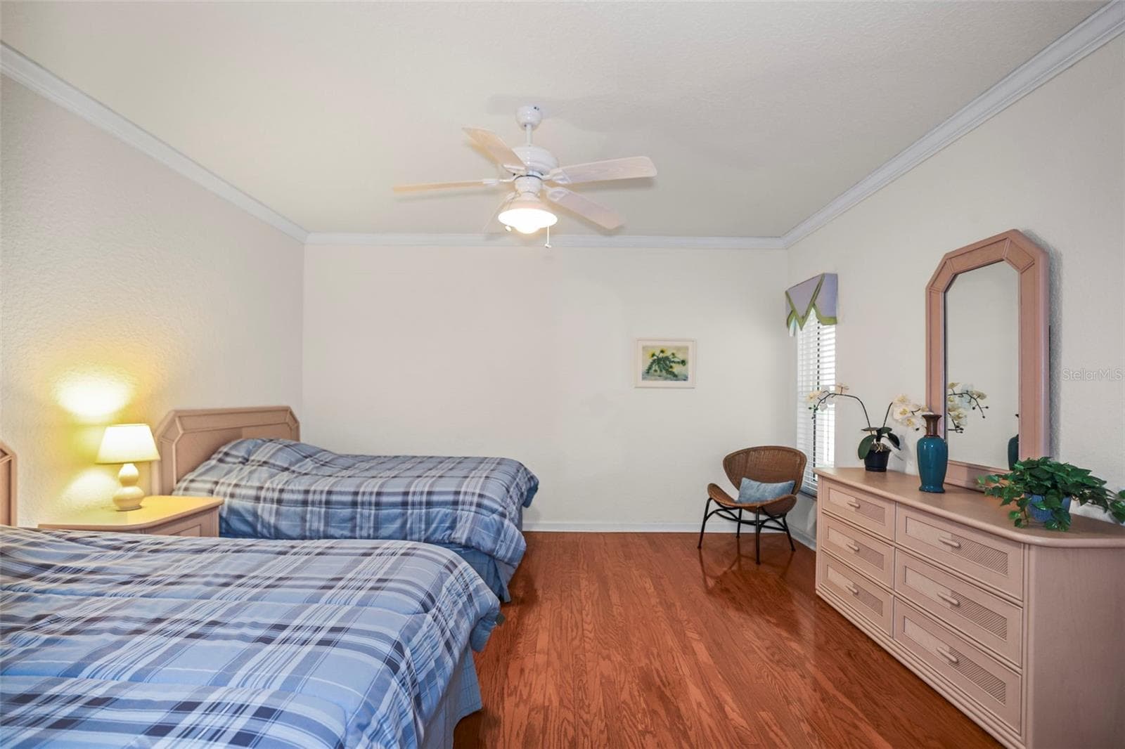 3rd En-Suite - 200 121ST AVE #103, TREASURE ISLAND