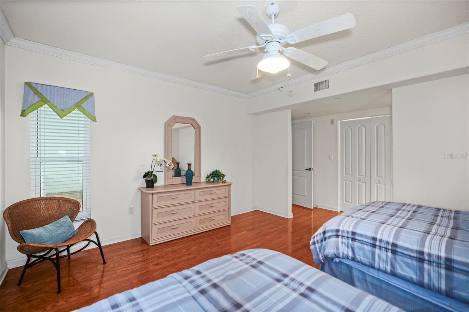 Condominium at 200 121ST AVE #103, TREASURE ISLAND, photo 34 of 56