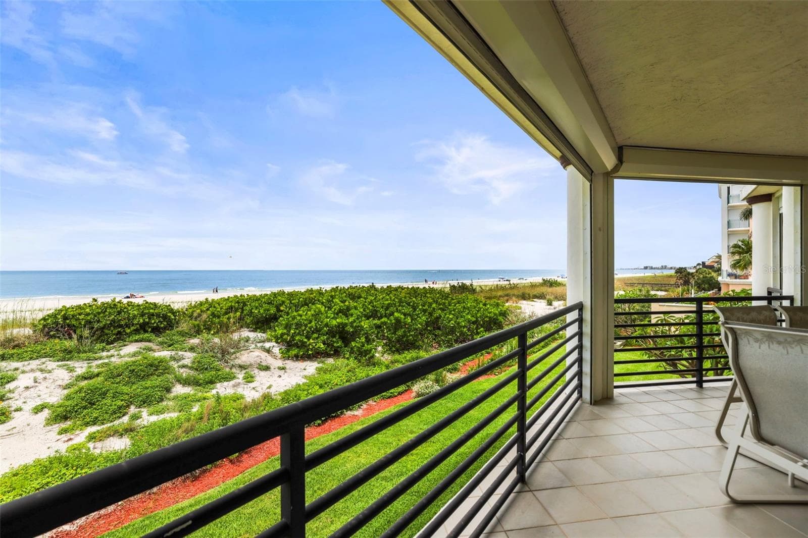 Condominium at 200 121ST AVE #103, TREASURE ISLAND, photo 41 of 56