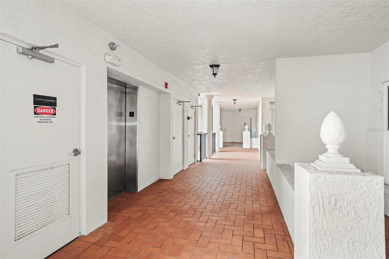 Condominium at 200 121ST AVE #103, TREASURE ISLAND, photo 45 of 56