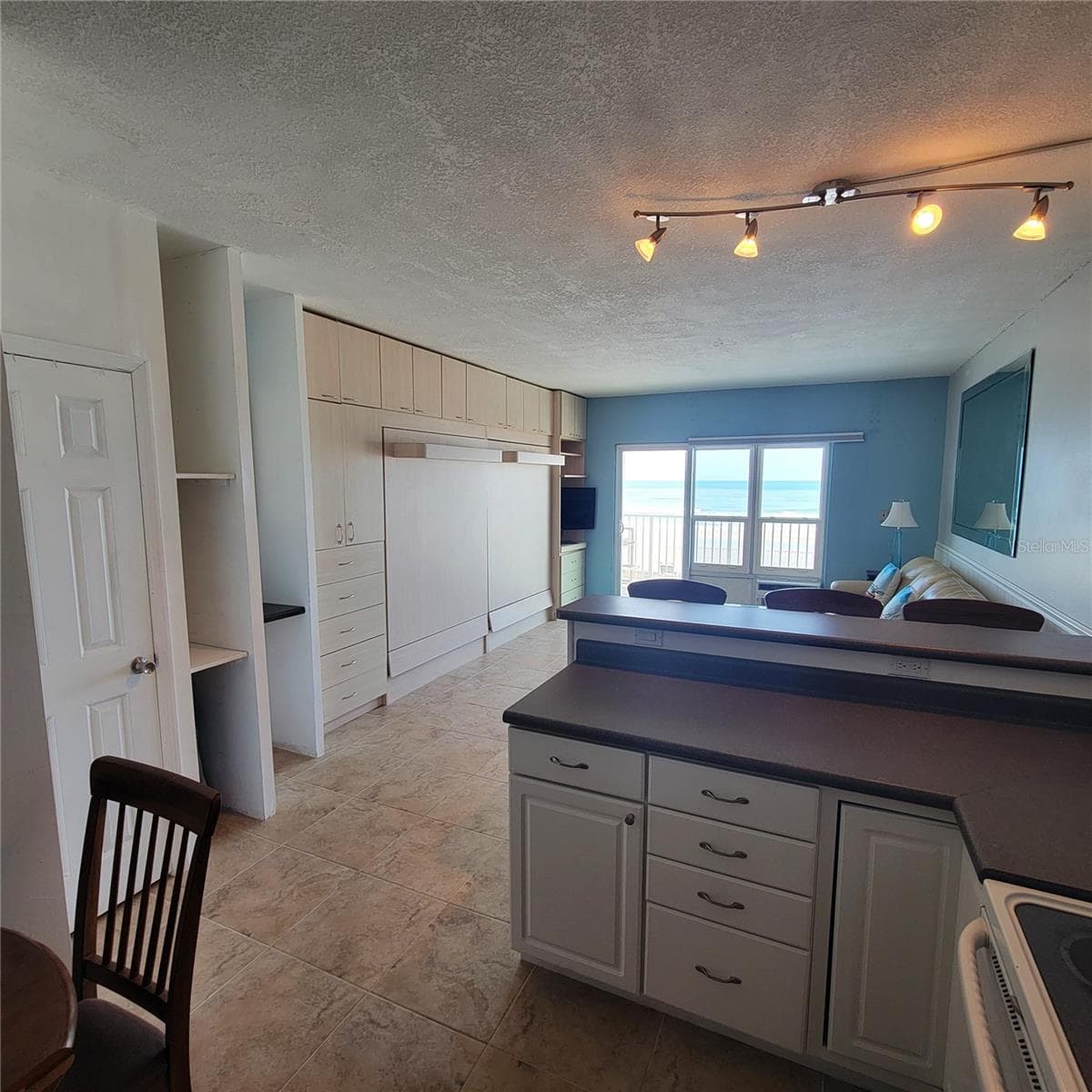 Condominium at 3727 S ATLANTIC AVE #1120, DAYTONA BEACH, photo 4 of 30