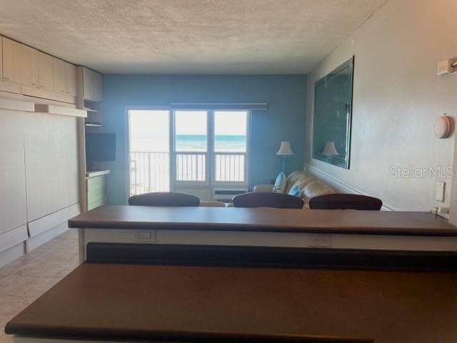 Condominium at 3727 S ATLANTIC AVE #1120, DAYTONA BEACH, photo 9 of 30