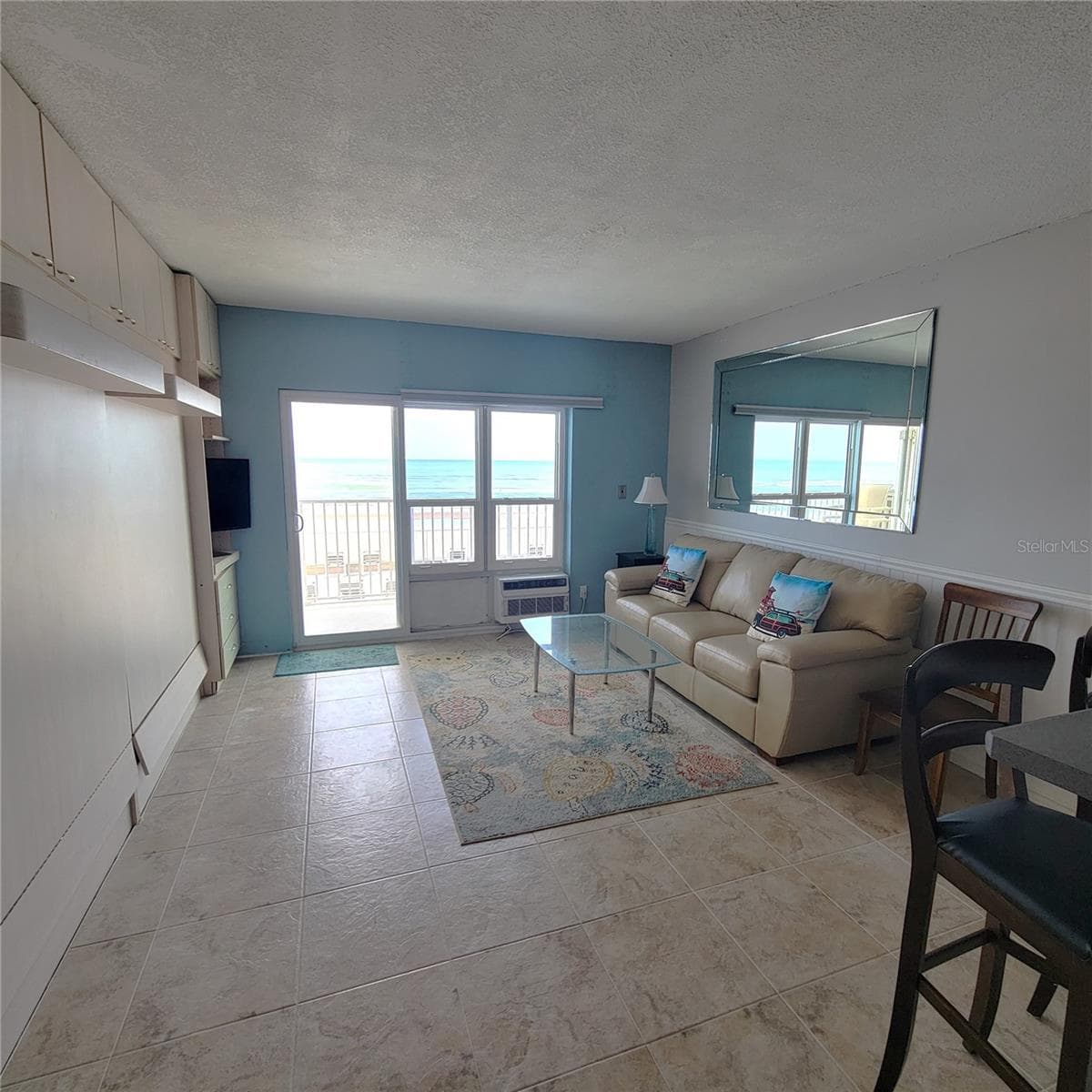 Condominium at 3727 S ATLANTIC AVE #1120, DAYTONA BEACH, photo 11 of 30