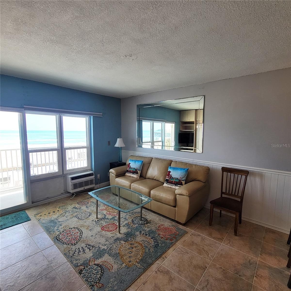Condominium at 3727 S ATLANTIC AVE #1120, DAYTONA BEACH, photo 12 of 30