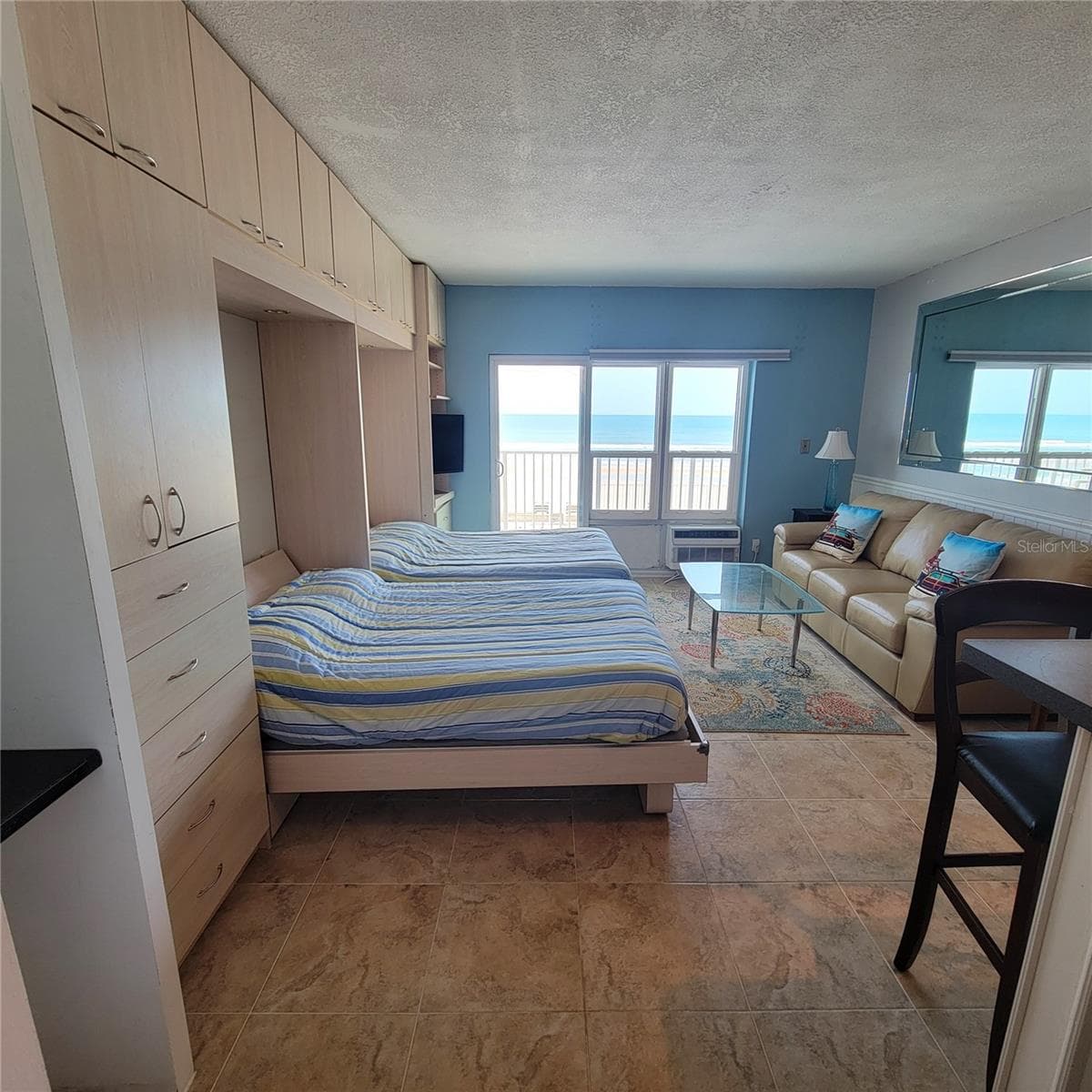Condominium at 3727 S ATLANTIC AVE #1120, DAYTONA BEACH, photo 14 of 30