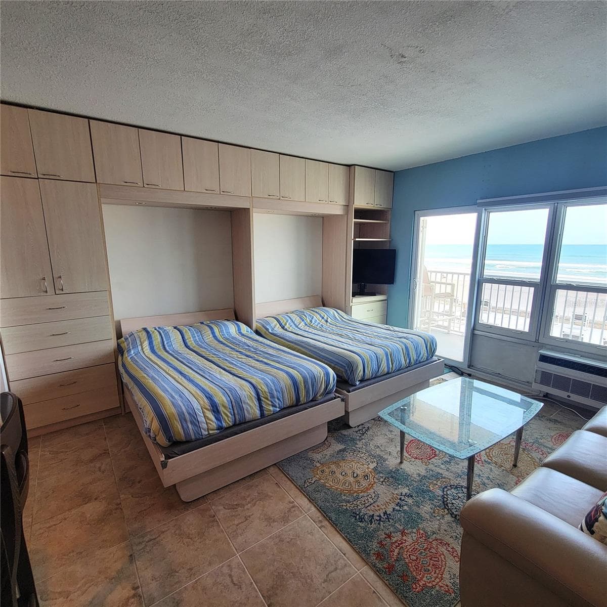 Condominium at 3727 S ATLANTIC AVE #1120, DAYTONA BEACH, photo 16 of 30