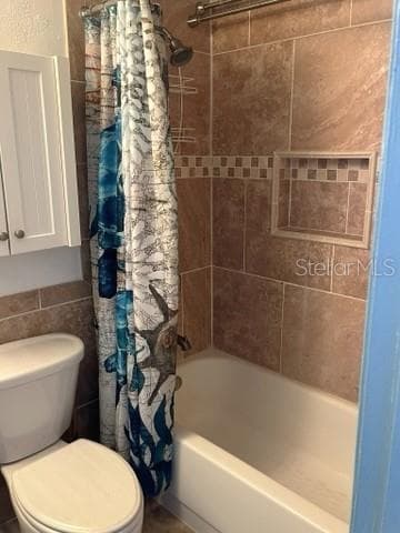 Condominium at 3727 S ATLANTIC AVE #1120, DAYTONA BEACH, photo 19 of 30
