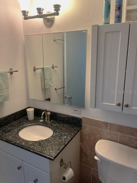Condominium at 3727 S ATLANTIC AVE #1120, DAYTONA BEACH, photo 20 of 30