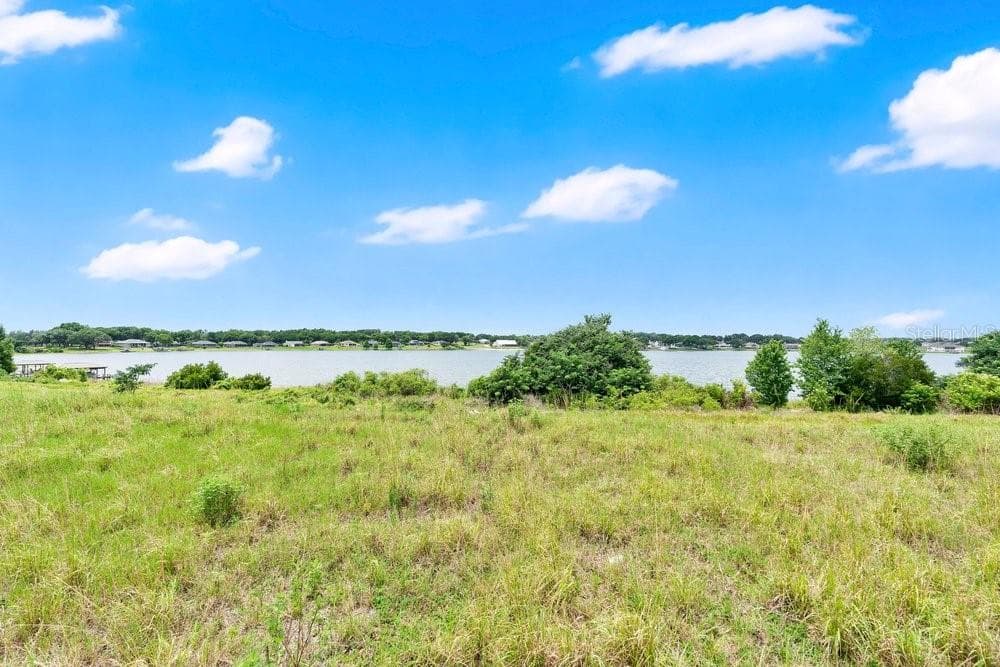 4265 JULIANA LAKE DR