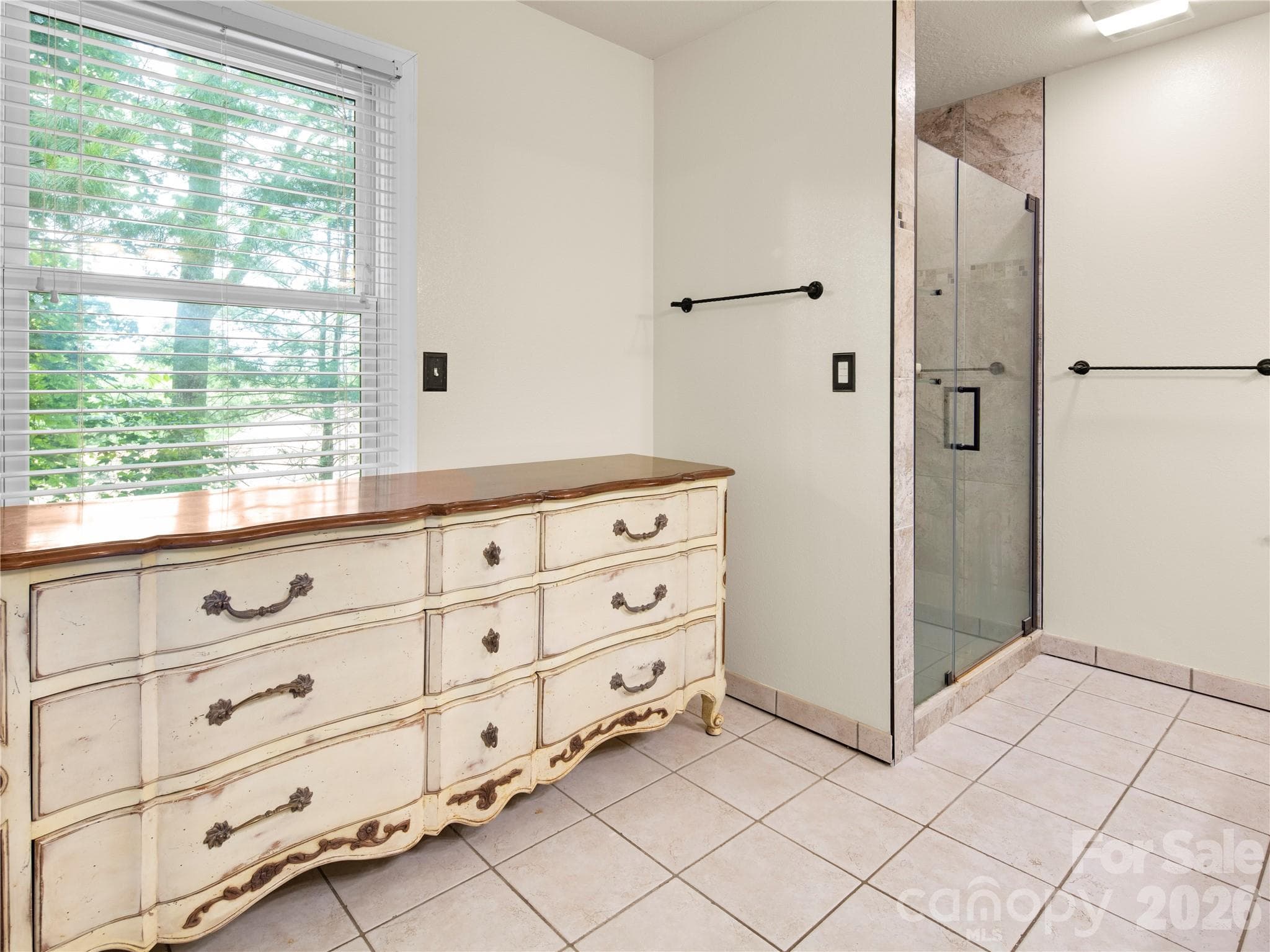 Single Family Residence at 105 Braeside Circle, Asheville, photo 19 of 39